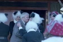1980-Bombakkes-Jan-Linders-50jaar-06