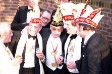 1980-Bombakkes-Jan-Linders-50jaar-11