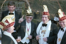 1980-Bombakkes-Jan-Linders-50jaar-12