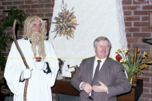 1980-Bombakkes-Jan-Linders-50jaar-17