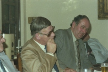 1980-Bombakkes-Vergadering-01