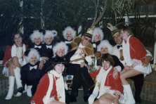 1980-Bombakkes-Vrollie-03