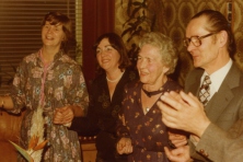 1980-Prins-Ge-dn-Urste-feestje-01-03