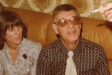 1980-Prins-Ge-dn-Urste-feestje-02-002