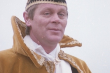 1981-Bombakkes-Deelname-Optocht-St.-Augustinusstichting-09