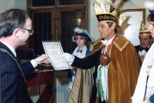 1981-Bombakkes-Ontvangst-Stadhuis-03