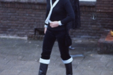 1981-Bombakkes-Rondgang-04