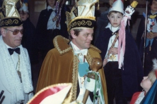 1981-Bombakkes-Scholenbezoek-04