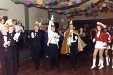 1981-Bombakkes-Waggelaarsbal-01