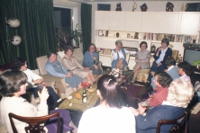 1982-Bijeenkomst-Bombakkesvrollie-02
