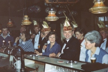 1982-Bombakkes-divers-rond-Prins-Mat-den-Urste-12