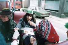 1982-Bombakkes-divers-rond-Prins-Mat-den-Urste-17
