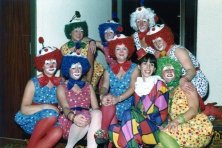 1982-Bombakkesvrollie