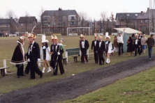 1982-Prins-Mat-dun-Urste-aftrap-bij-Vitesse-03