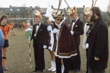 1982-Prins-Mat-dun-Urste-aftrap-bij-Vitesse-04