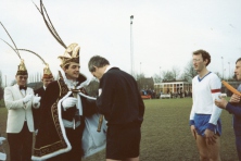 1982-Prins-Mat-dun-Urste-aftrap-bij-Vitesse-06