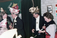 1983-Bombakkes-Feestje-in-LoeLoebar-11
