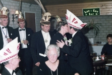1983-Bombakkes-Feestje-in-LoeLoebar-12