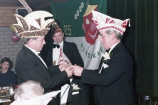 1983-Bombakkes-Feestje-in-LoeLoebar-15