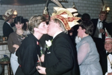 1983-Bombakkes-Feestje-in-LoeLoebar-18