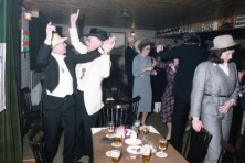 1983-Bombakkes-Feestje-in-LoeLoebar-21
