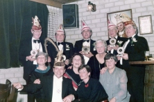 1983-Bombakkes-Feestje-in-Loeloebar-24