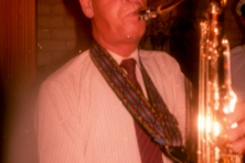 1983-Bombakkes-Feestje-in-de-Lulubar-van-Toon-Franken-03