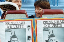 1983-Bombakkes-Kroegentocht-03