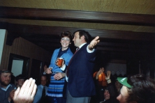 1983-Prins-Sjaak-de-Urste-Feest-met-Buurtgenoten-10