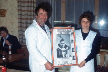 1983-Promotie-Prins-Sjaak-de-Urste-Kirchbichl-Oostenrijk-10