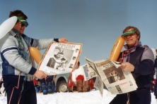 1983-Promotie-Prins-Sjaak-de-Urste-Kirchbichl-Oostenrijk-11