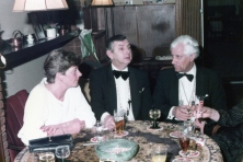 1984-Bombakkes-Bij-elkaar-komen-in-Cafe-van-Arensbergen-03