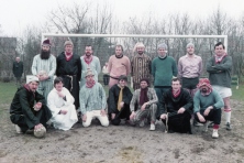 1984-Bombakkes-Bomballemoandag-Gemeente-politiek-01