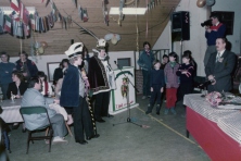 1984-Bombakkes-bij-Afscheid-Theo-Gartsen-Coloradokevers-01