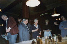 1984-Bombakkes-feestje-Bier-raden-01