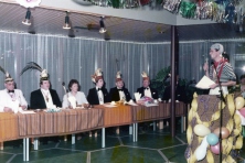 1984-Bombakkes-op-bezoek-Huize-Norbertus-02