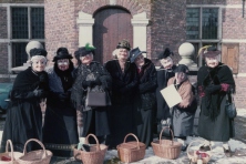 1984-Carnaval-Alde-Wieven