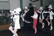 1984-Prins-Karel-den-Urste-Waggelaarsbal-01