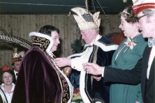 1984-Prins-Karel-den-Urste-Waggelaarsbal-02