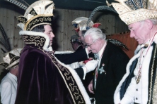 1984-Prins-Karel-den-Urste-Waggelaarsbal-03