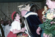 1984-Prins-Karel-den-Urste-Waggelaarsbal-04