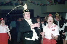 1984-Prins-Karel-den-Urste-Waggelaarsbal-07