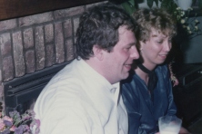 1984-Prins-Karel-dn-Urste-Yvonne-van-de-Kamp-later-van-Schaijk