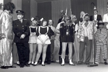 1985-Bombakkes-Schlagerbal