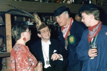 1985-Feestje-in-de-Kroeg-04