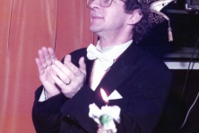 1985-Waggelaarsbal