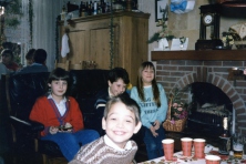 1986-Bezoek-van-Klas-bij-Prins-Piet-dn-Derde-02