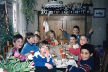 1986-Bezoek-van-Klas-bij-Prins-Piet-dn-Derde-04