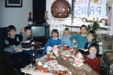 1986-Bezoek-van-Klas-bij-Prins-Piet-dn-Derde-06