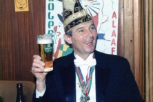 1986-Bombakkes-in-Cafe-van-Arensbergen-03